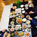 (주)젤미 이미지