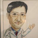 미즈아이청담한의원 이미지