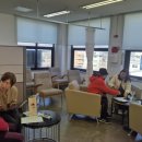 오포건강생활지원센터 이미지