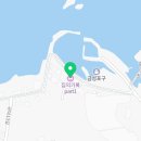 달콤상점광교