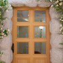 미라쥬타워 이미지