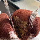 커피누리 이미지