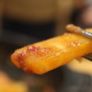 문정 닭갈비 손칼국수 | [서울 송파] 문정역 맛집 항아리닭갈비막국수 송파문정점 닭갈비 2인분 후기