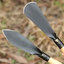 찌니스토어