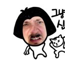 파주드로잉카페 소마 이미지