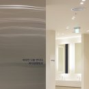 바다성형외과의원 이미지