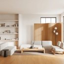 더건강한집 이미지