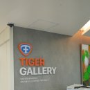 프리미엄치과의원 이미지