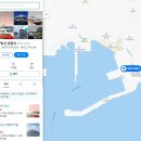 제주 산방산 유람선의 모든 것