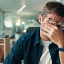 효재에너지 이미지