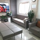 대곡시원제통의원 이미지