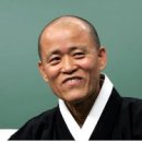 논어이야기 이미지