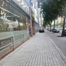 강북가톨릭정형외과의원 | # 166. 대구칠곡냉면 "금진면옥"