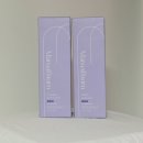 지금은 세탁중 | 유아세탁세제 마마다움 저자극세제 아기옷빨래 후기