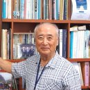 한국미래농업고등학교 | “내 작은 박물관은 개발로 묻힐 유적을 후세에 알리는 최후 보루”[서동철의 노변정담]