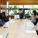 한울초교 이미지