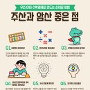 위너스영어수학학원 네이버블로그