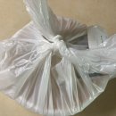 볼트떡볶이 이미지