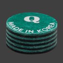 Q-1 당구장 쇼핑하우