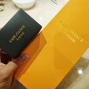 CAFE AVANCE Legend 커피 세트