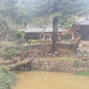 정은정사 티스토리