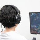 채널원 | 가성비 게이밍 헤드셋 에이투 GH3 4만원대 7.1 채널 사용 후기