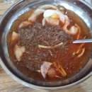 송주불냉면일산 이미지