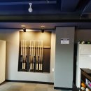 W당구장 이미지