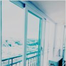 경산샷시유리 이미지