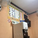 신전떡볶이속초 | 속초 중앙시장 맛집 떡볶이골목 그때그맛 고등학교때부터 가던 쌀떡볶이