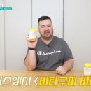 어니스트리 이미지