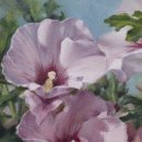 연빈화실 이미지