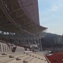 스타디움 이미지