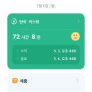 빠질텐데(긴글주의 요망)