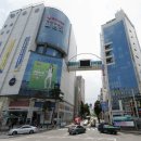 갤럭시원룸텔 - 강북구 한천로 1045 | 갤럭시원룸텔