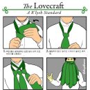 한주동안 이미지