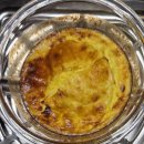 이마트24 연천백학점 | 먹고 또 먹는 일상