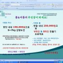 뷰티샾