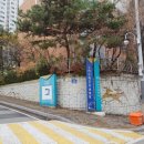 청소나라&더만족종합설비공사