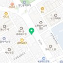 감성커피 수원장안점 이미지