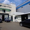 봉암동185(봉암공단) 이미지