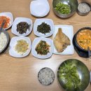 괸돌순두부 이미지