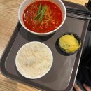 신세계PC Cafe 이미지