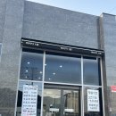 곤지암소머리국밥 | [광주시 곤지암 맛집] 최미자1관 소머리국밥 후기｜소머리국밥 원탑 국물 맛으로 기억나는 집