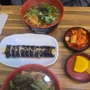 캐리커쳐캐리유 | 제천빨간오뎅축제 참여