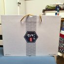 아이리치베이커리 &lt;파운드 만쥬 쿠키 종합세트&gt; 빵택배•답례품 선물추천•내돈내산 후기