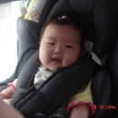 나경이네 이미지