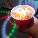 팝콘노래연습장 이미지