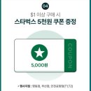 12월 신라면세점, 신세계면세점(명동점), 롯데면세점 선불런 후기