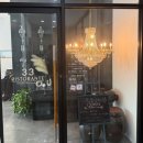 리스토란테 33 이미지